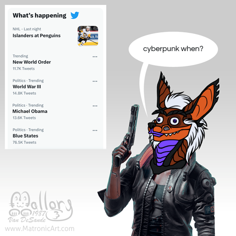 SONAS - GwenTheMemeChimera1