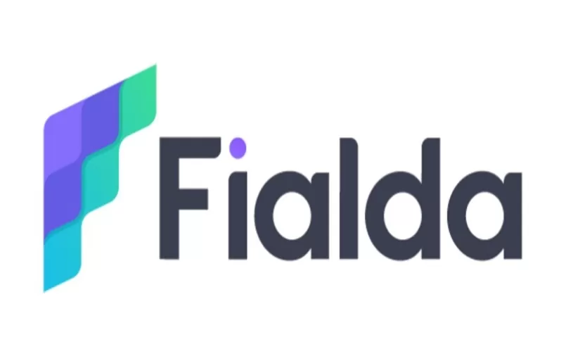 Fialda là gì? Cách sử dụng và lọc cổ phiếu Fialda