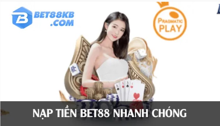 Casino online