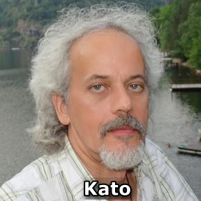 Kato 