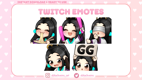 ♡ Cinnamoroll - Animated Alert/Emote/Gif for Halloween ♡ - Anathema ♡'s  Ko-fi Shop - Ko-fi ❤️ Where creators get support from fans through  donations, memberships, shop sales and more! The original 'Buy