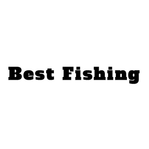 The Best Fishing: Tips & Techniques on TheBestFish