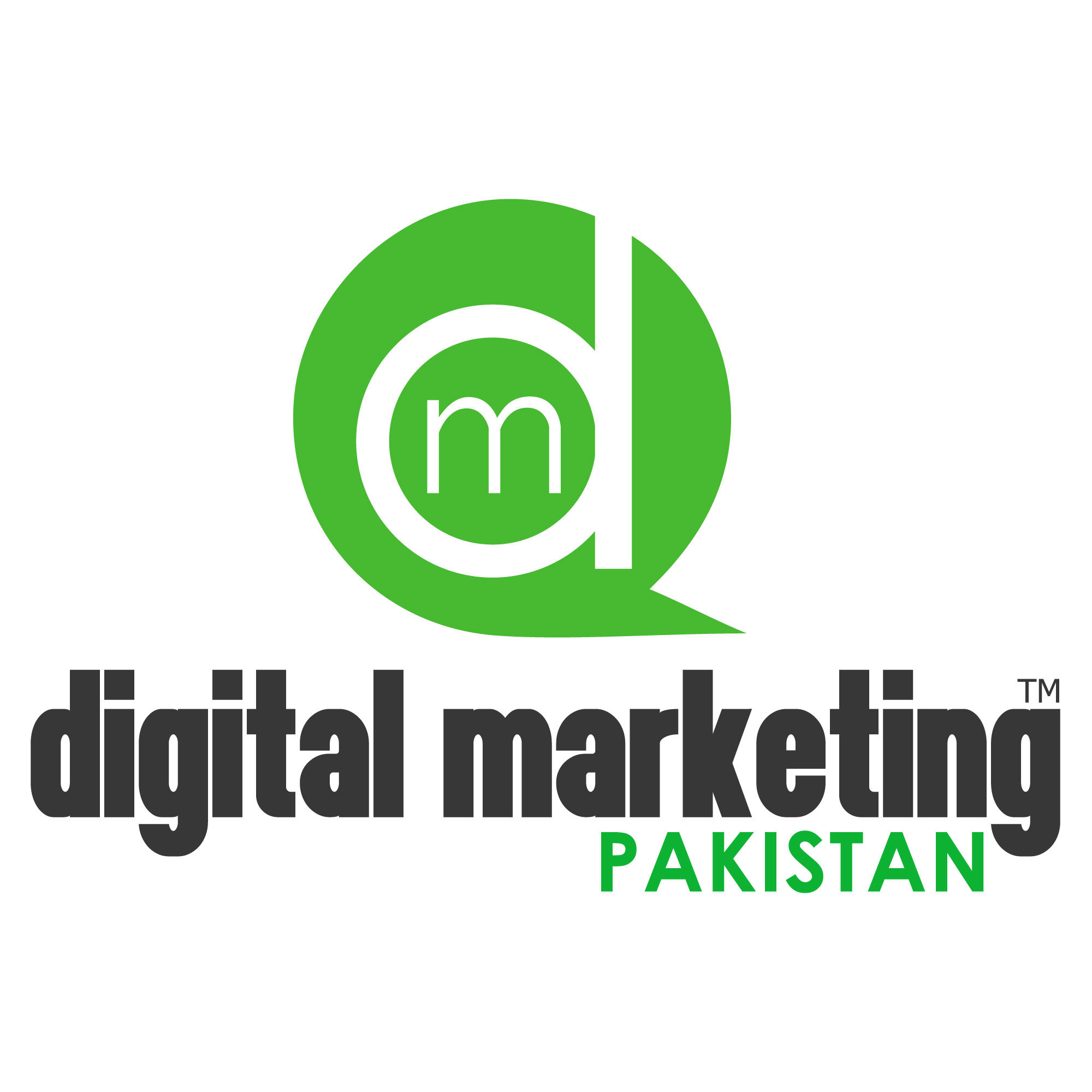 https://digitalmarketing.pk/