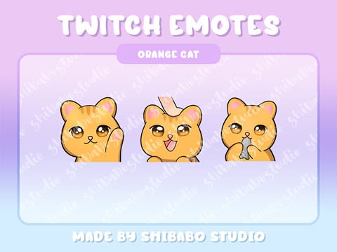 Black Cat Emotes - dwerple's Ko-fi Shop - Ko-fi ❤️ Where creators get  support from fans through donations, memberships, shop sales and more! The  original 'Buy Me a Coffee' Page.