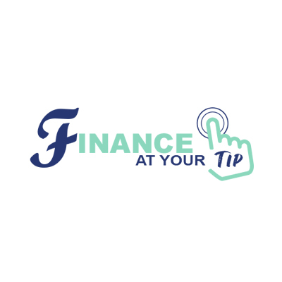 Financial blog - Financeatyourtip