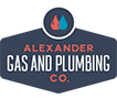 Commercial plumbers brisbane