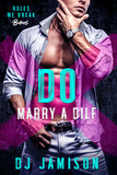 Do Marry A DILF!