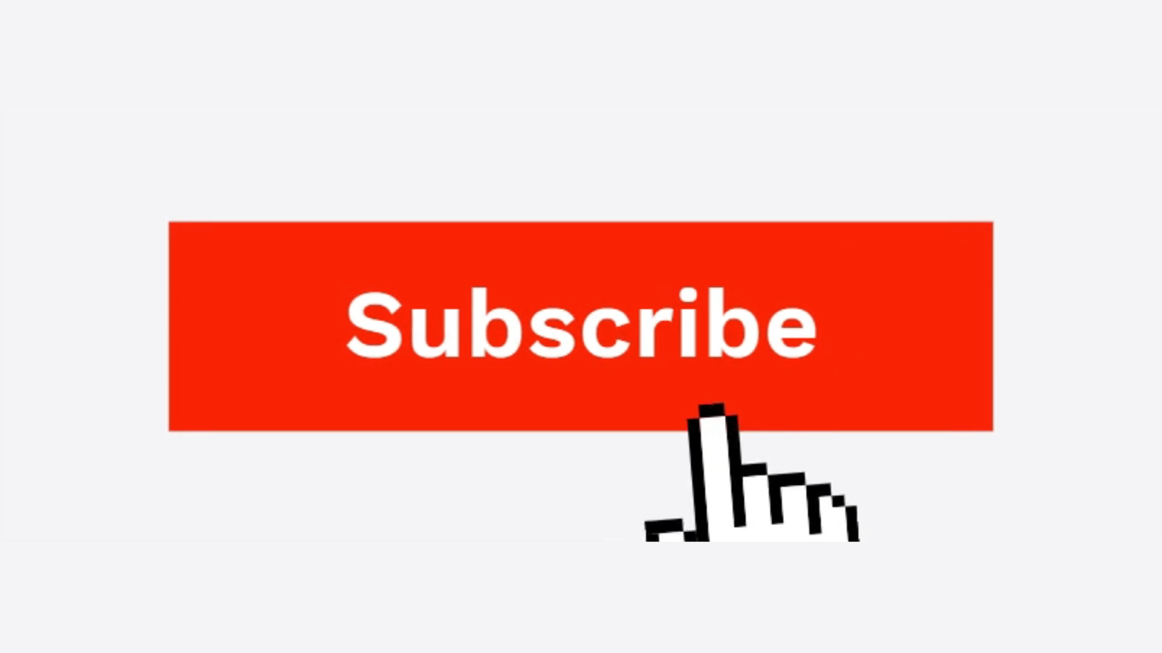 Animated Subscribe Button For Live Streams - Chris Hernandez's Ko-fi Shop -  Ko-fi ❤️ Where creators get support from fans through donations,  memberships, shop sales and more! The original 'Buy Me a