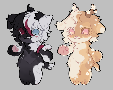 Adopt Preview