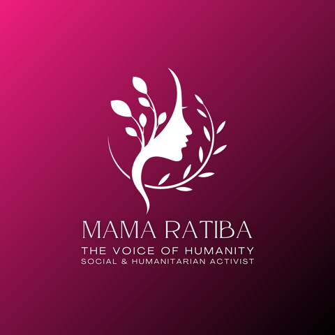 Mama Ratiba - ماما رتيبة