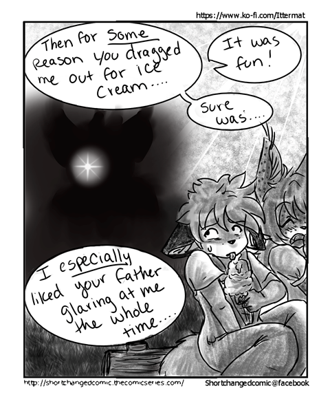 Chapter 6 page 19