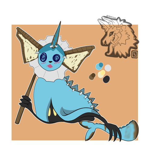 Mimikyu - Free Fan Made Pokemon Vtuber Model - Vivi's Ko-fi Shop - Ko-fi ❤️  Where creators get support from fans through donations, memberships, shop  sales and more! The original 'Buy Me