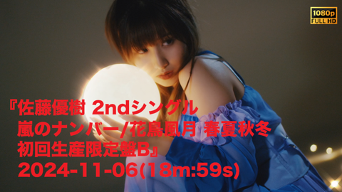 新品未開封 モーニング娘。道重さゆみ ソロアングル DVD ミチシゲイレブン 新品未開封 モーニング娘。道重さゆみ ソロアングル DVD