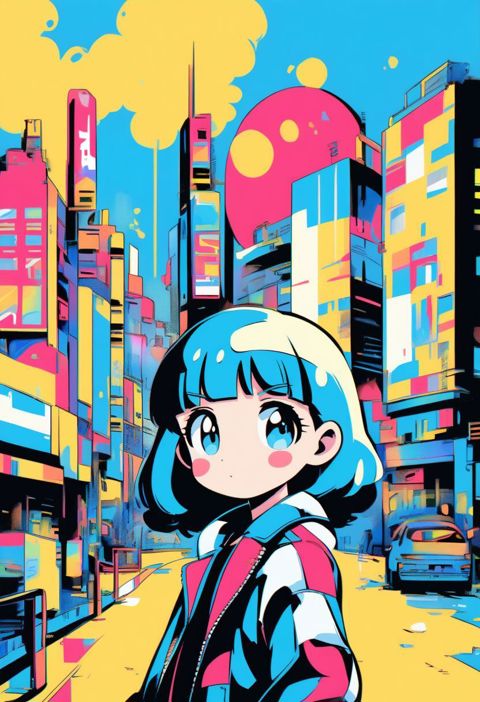 棚橋洋佑@アストロクリエイター🛰️ | 【Space Hologram Beauty