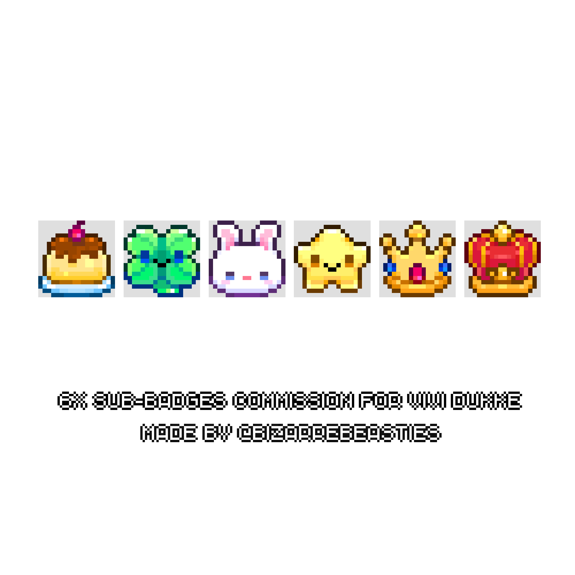 pixel art pokeball badges x for twitch - dealightt's Ko-fi Shop - Ko-fi ❤️  Where creators get support from fans through donations, memberships, shop  sales and more! The original 'Buy Me a