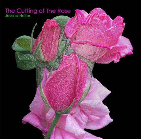 The Cutting of the Rose