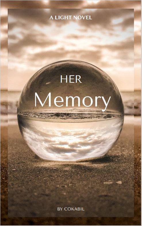 Her memory 