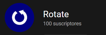 100 subs!!!!!