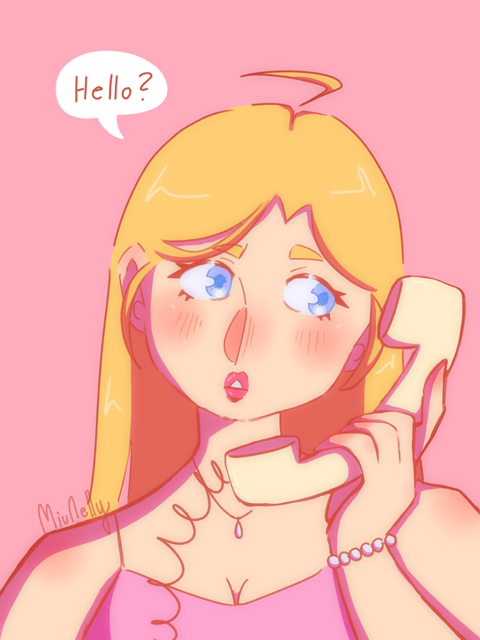 Hello hello?