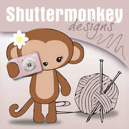Shuttermonkey Designs