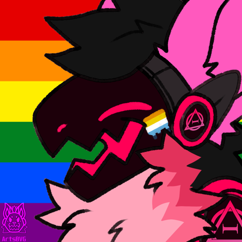 Visit Artsbvg's Shop! Visit Artsbvg's Shop!