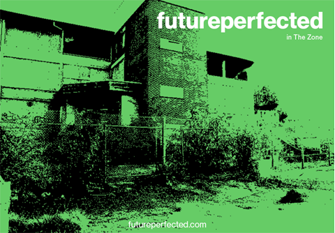 futureperfected