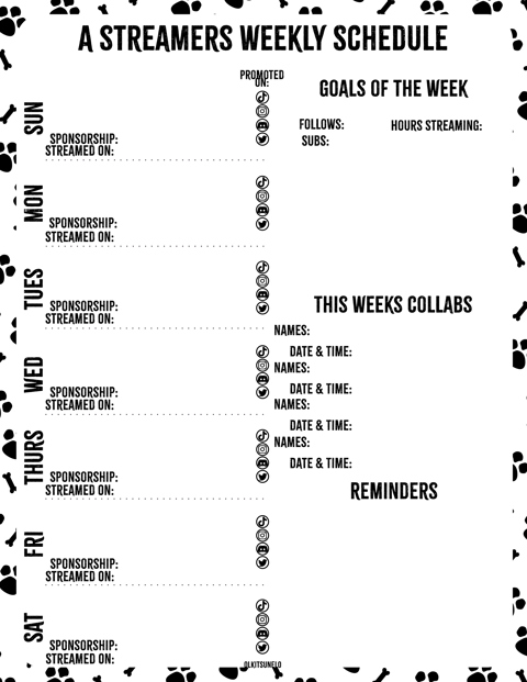 Printable NFL Weekly Pick 'Em Sheets for Week 9