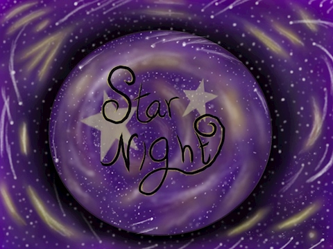 StarNight