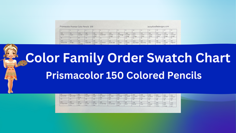 SouColor 180 Color Family Swatch Chart - Jazzydoodledesigns's Ko-fi Shop -  Ko-fi ❤️ Where creators get support from fans through donations,  memberships, shop sales and more! The original 'Buy Me a Coffee' Page.