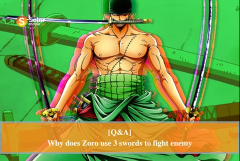 Why Is Zoro.to Down: Alternatives, New Site And More - Dataconomy