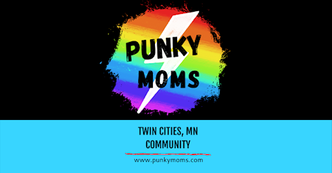 Twin Cities! We <3 You!