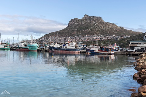 Hout Bay 003