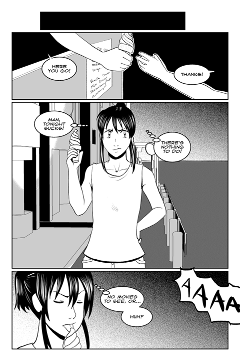 Chapter 10, Page 16