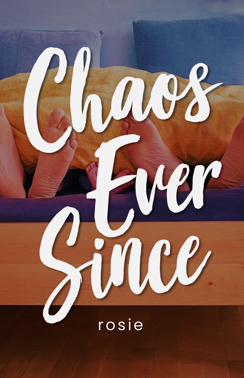 Chaos Ever Since