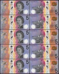 Buy counterfeit australian dollars