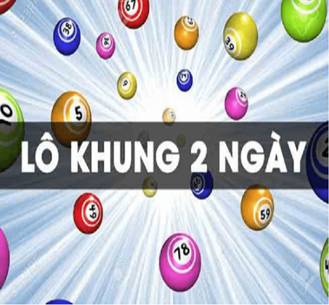goi y mien phi cach choi lo kep nuoi khung 2 ngay 