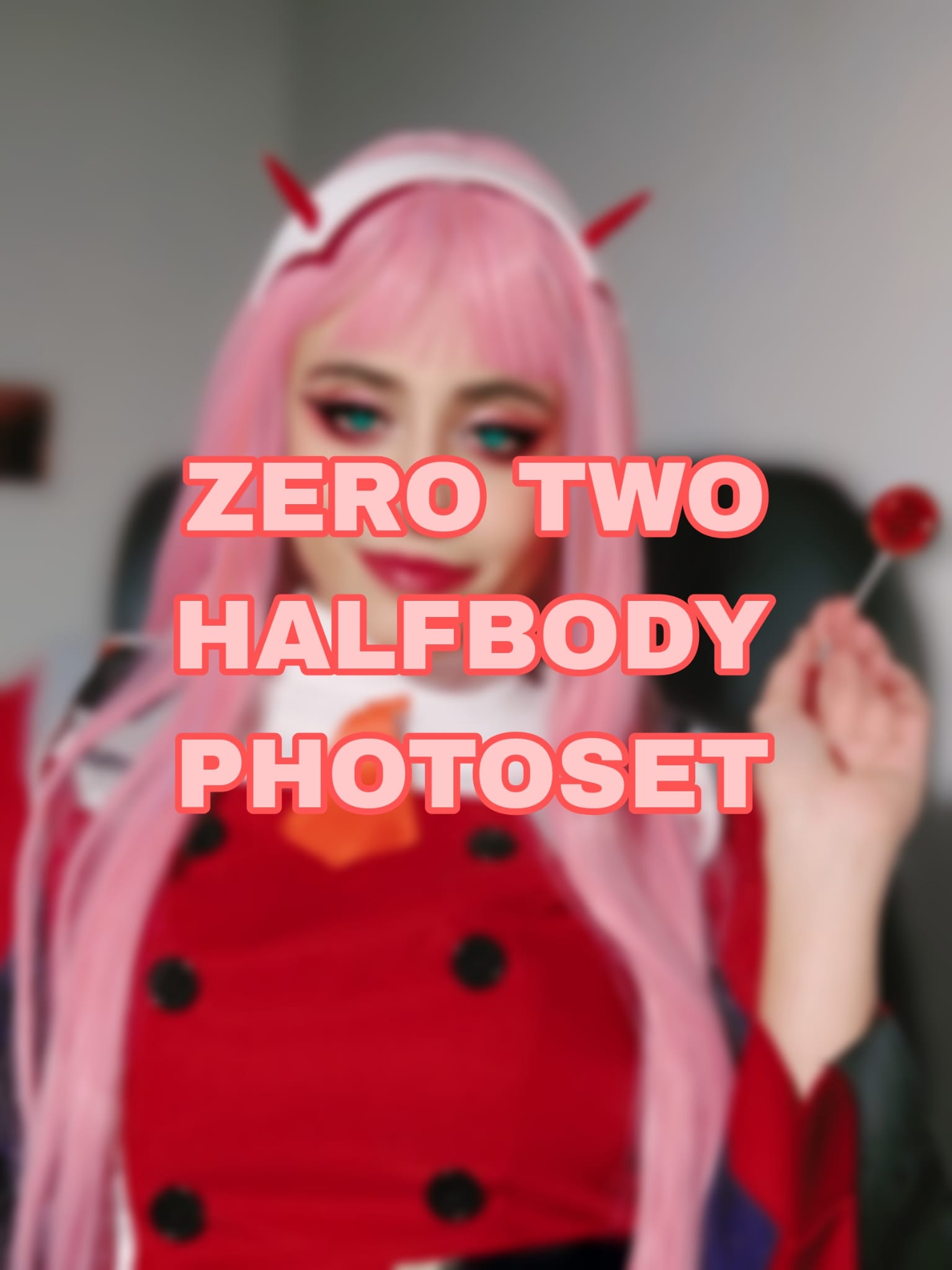 zero-two-halfbody-photoset-clala-s-ko-fi-shop-ko-fi