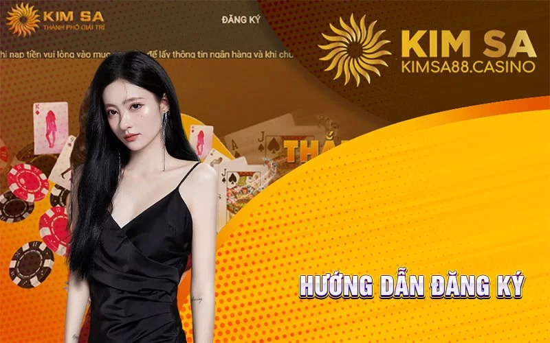 Support Kimsa Trang Chủ Kimsa88 Casino on Ko-fi! ❤️. ko-fi.com/kimsa88casino1 - Ko-fi ❤️ Where creators get support from fans through donations, memberships, shop sales and more! The original 'Buy Me a Coffee'