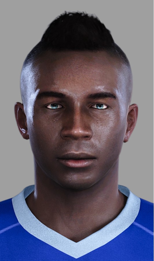 K. Velasco (PES 2021) - convertbyUB's Ko-fi Shop - Ko-fi ️ Where ...