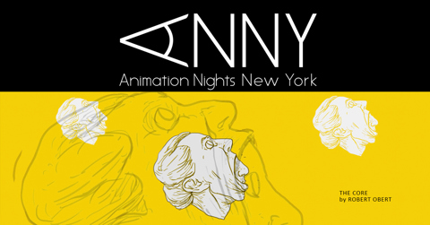 ANNY March screening Events!