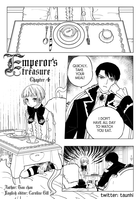 Emperor's Treasure_Chapter 4_P1