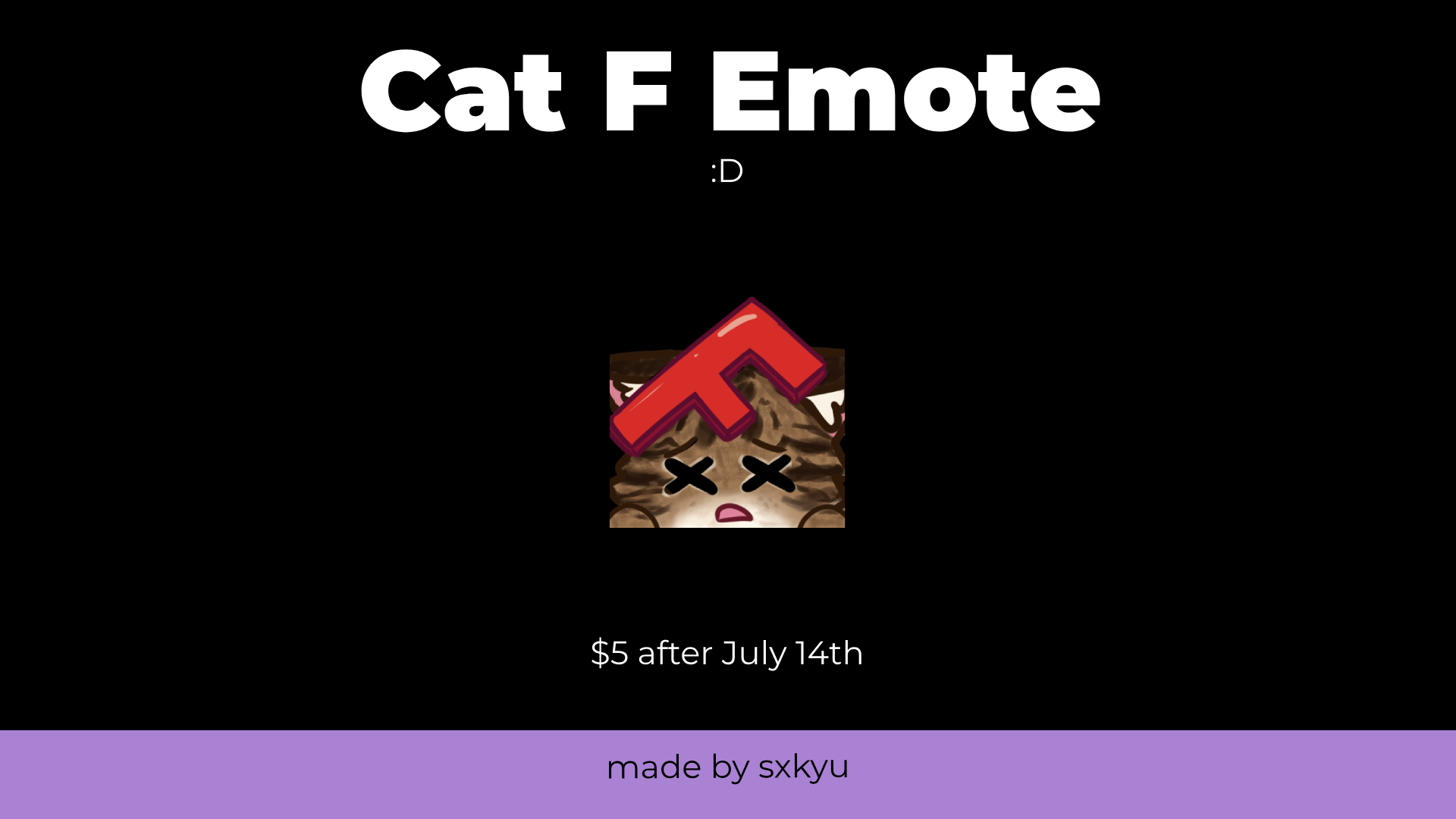 cat-f-emote-sxkyu-s-ko-fi-shop-ko-fi-where-creators-get-support