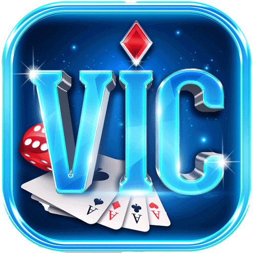 Vic Club | Tải Game Vic Club APK/IOS/OTP/PC Tặng 5