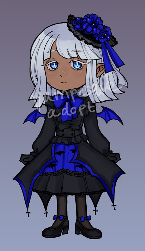 Gacha Club OC / Gacha Club Outfit  Club outfits, Character outfits, Witch  art