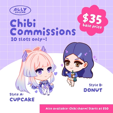 Simple Chibi Base (Personal & Commercial Usage) - Selco's Ko-fi Shop -  Ko-fi ❤️ Where creators get support from fans through donations,  memberships, shop sales and more! The original 'Buy Me a