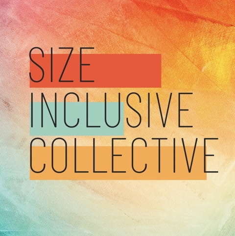 Size Inclusive Collective