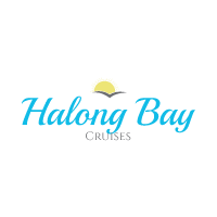 CruiseInHalongBay.com
