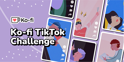 Win $250 With Our TikTok Challenge!