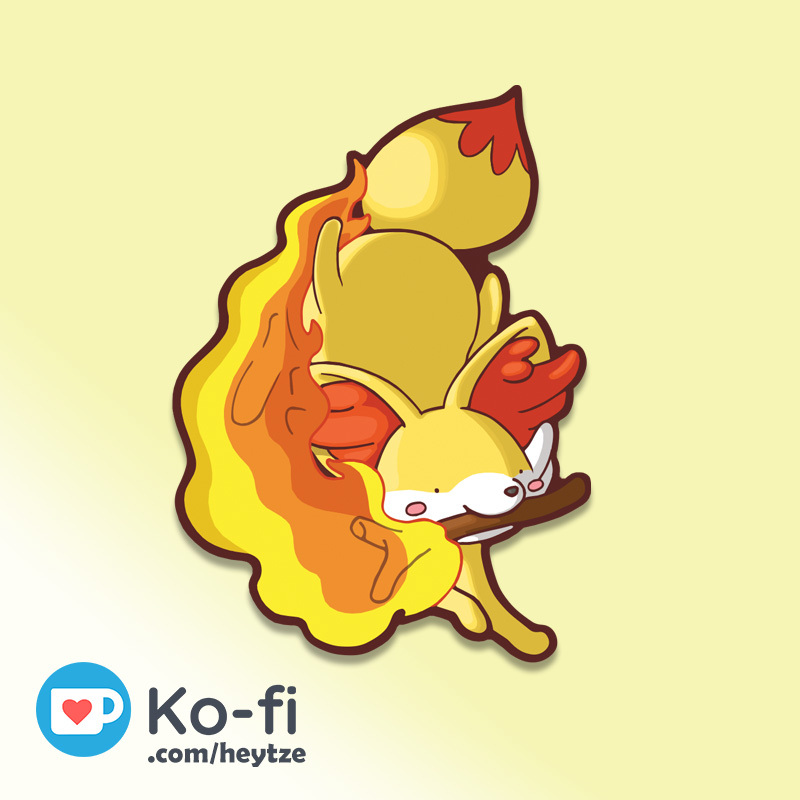 Valentines Pokémon Sticker Sheet - ⚖︎ Ducky ⚖︎'s Ko-fi Shop - Ko-fi ❤️  Where creators get support from fans through donations, memberships, shop  sales and more! The original 'Buy Me a Coffee' Page.