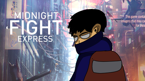 midnight fight thumbnail